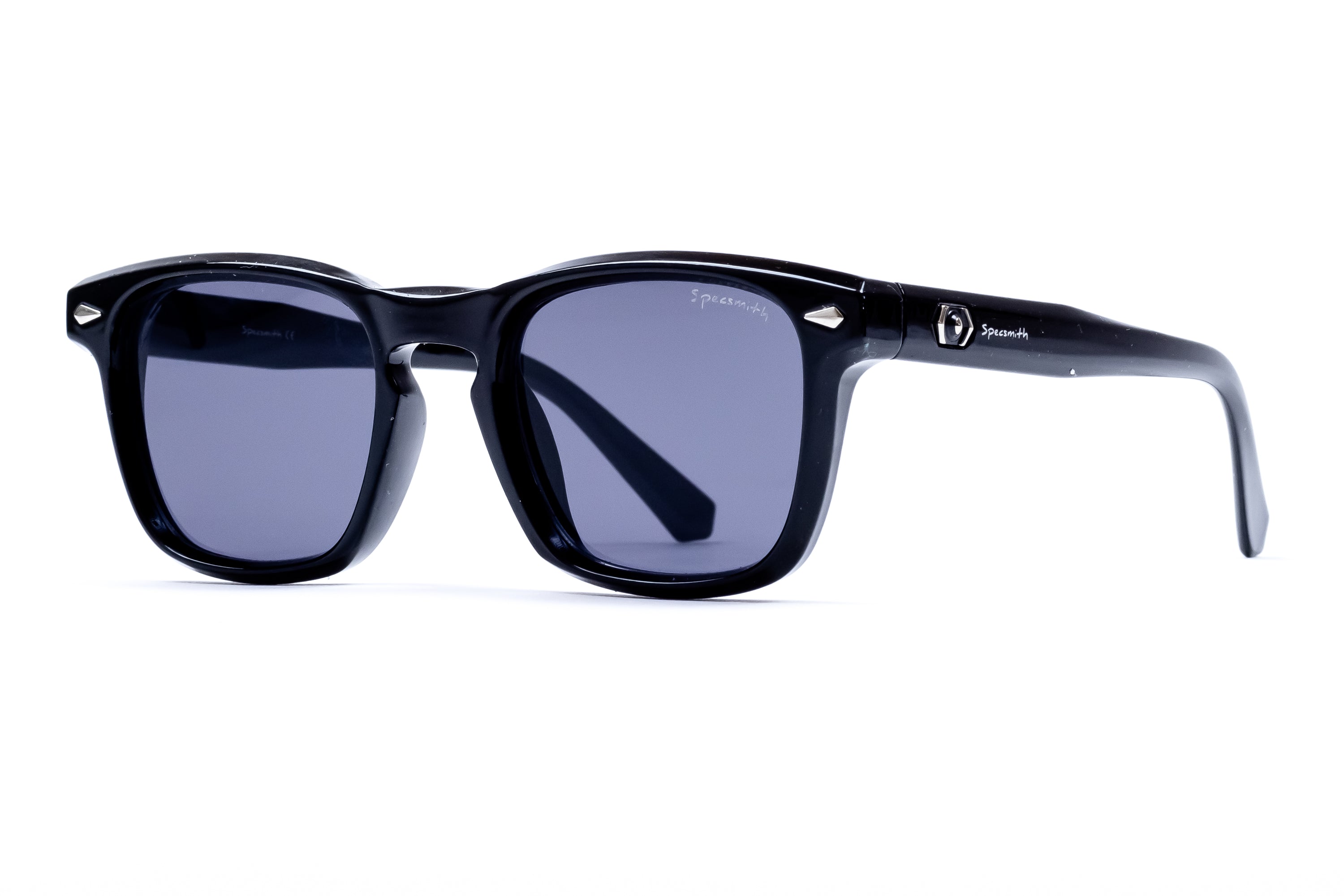 Specsmith Men's Stylish Sunglasses