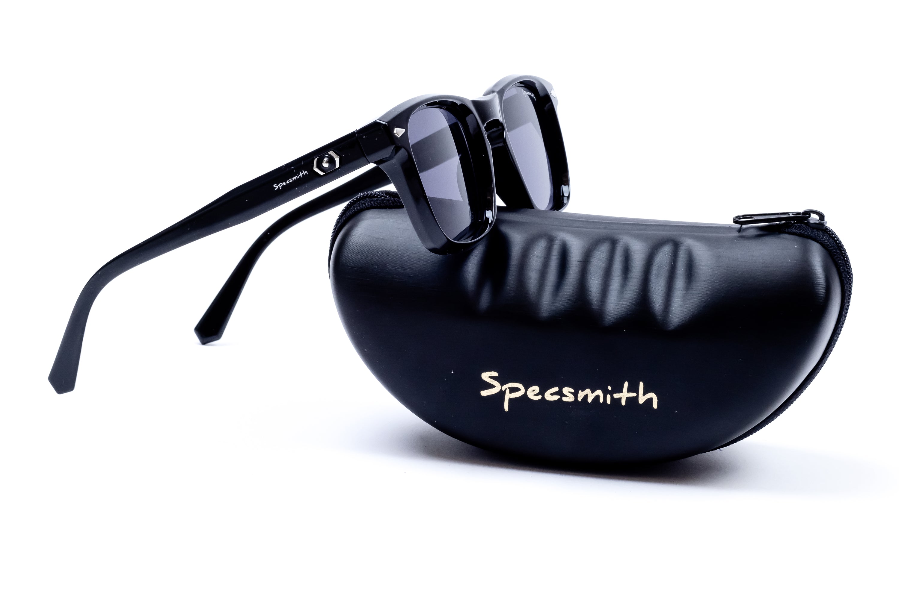 Specsmith Men's Stylish Sunglasses