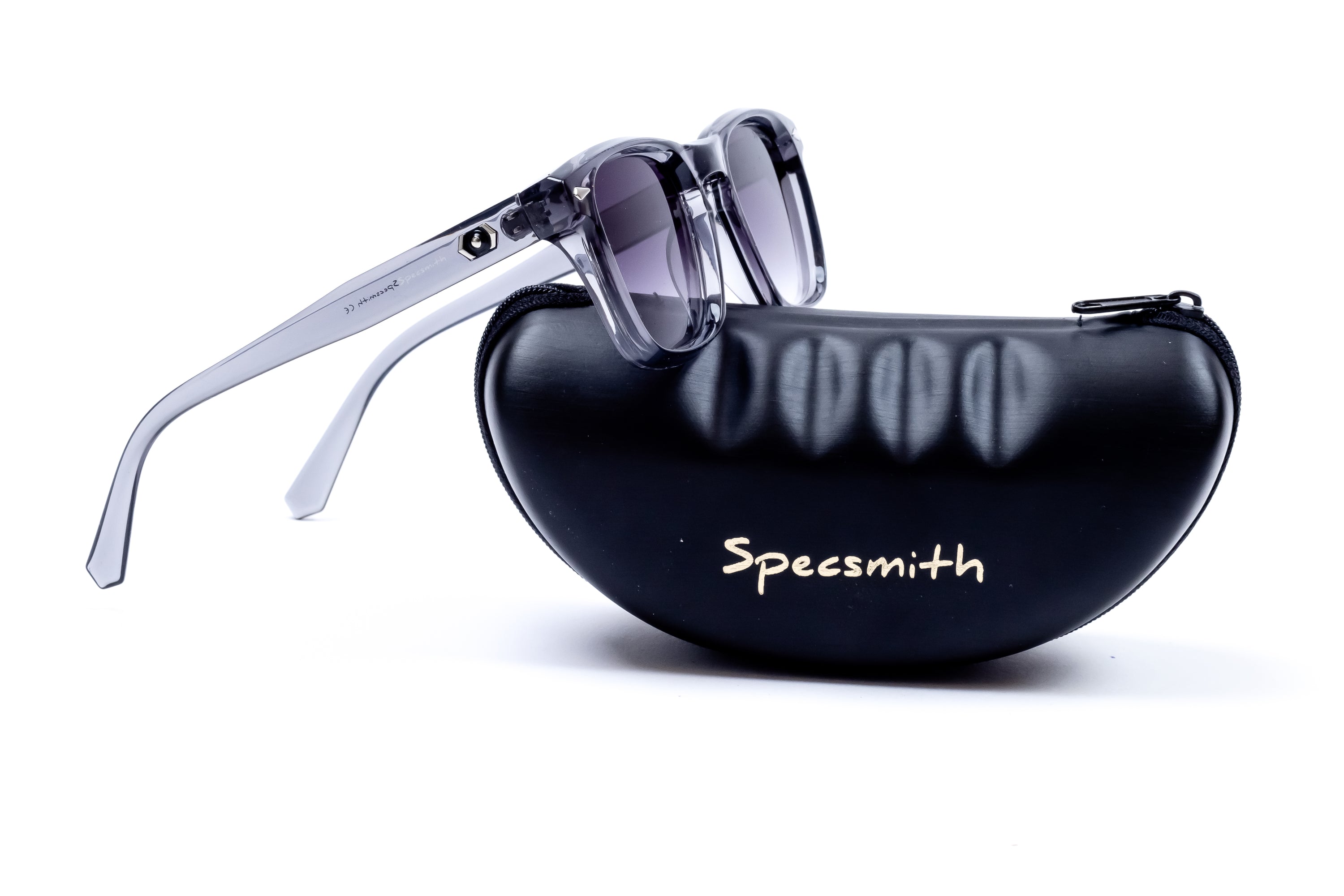 Specsmith Men's Stylish Sunglasses