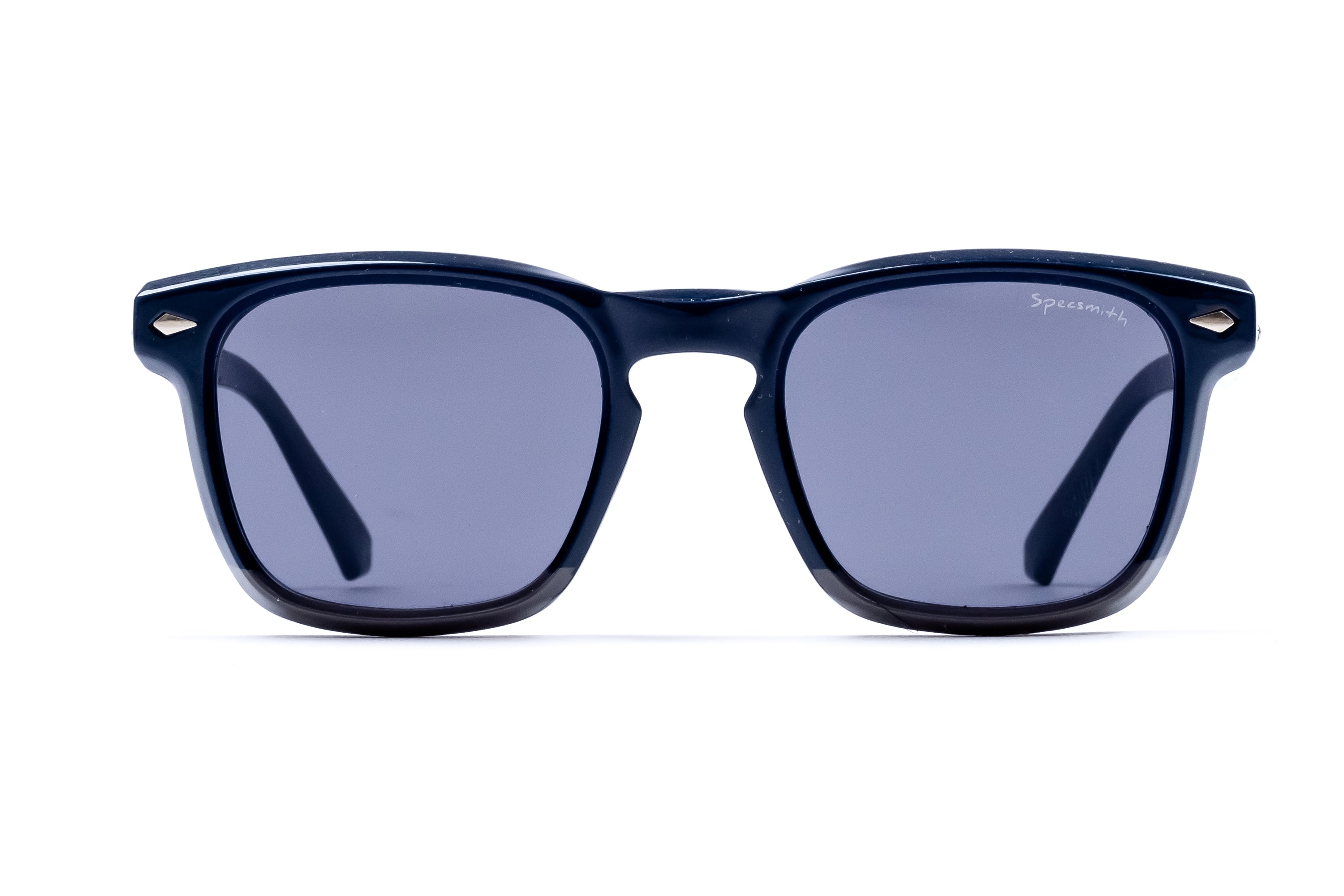Specsmith Men's Stylish Sunglasses