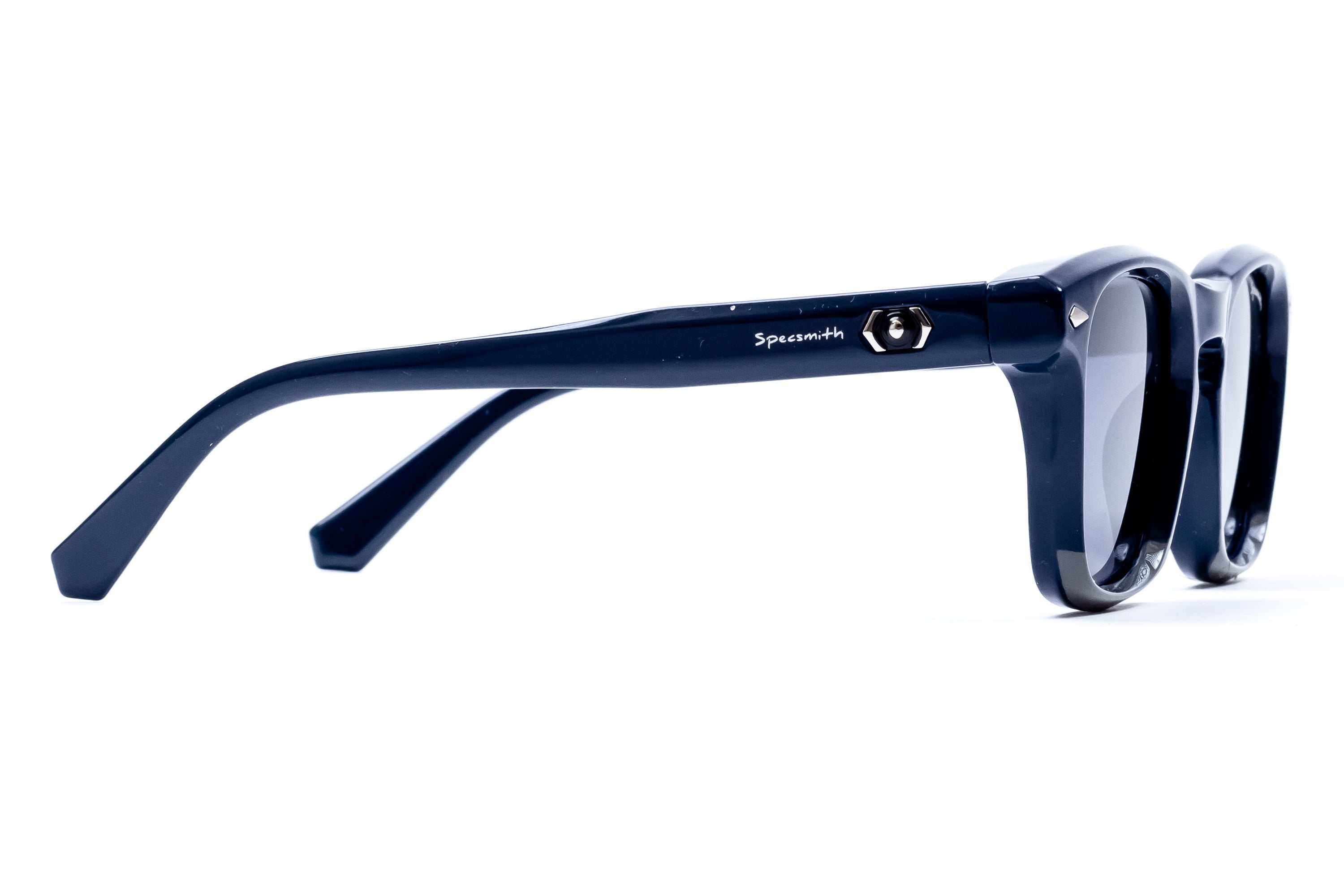 Specsmith Men's Stylish Sunglasses