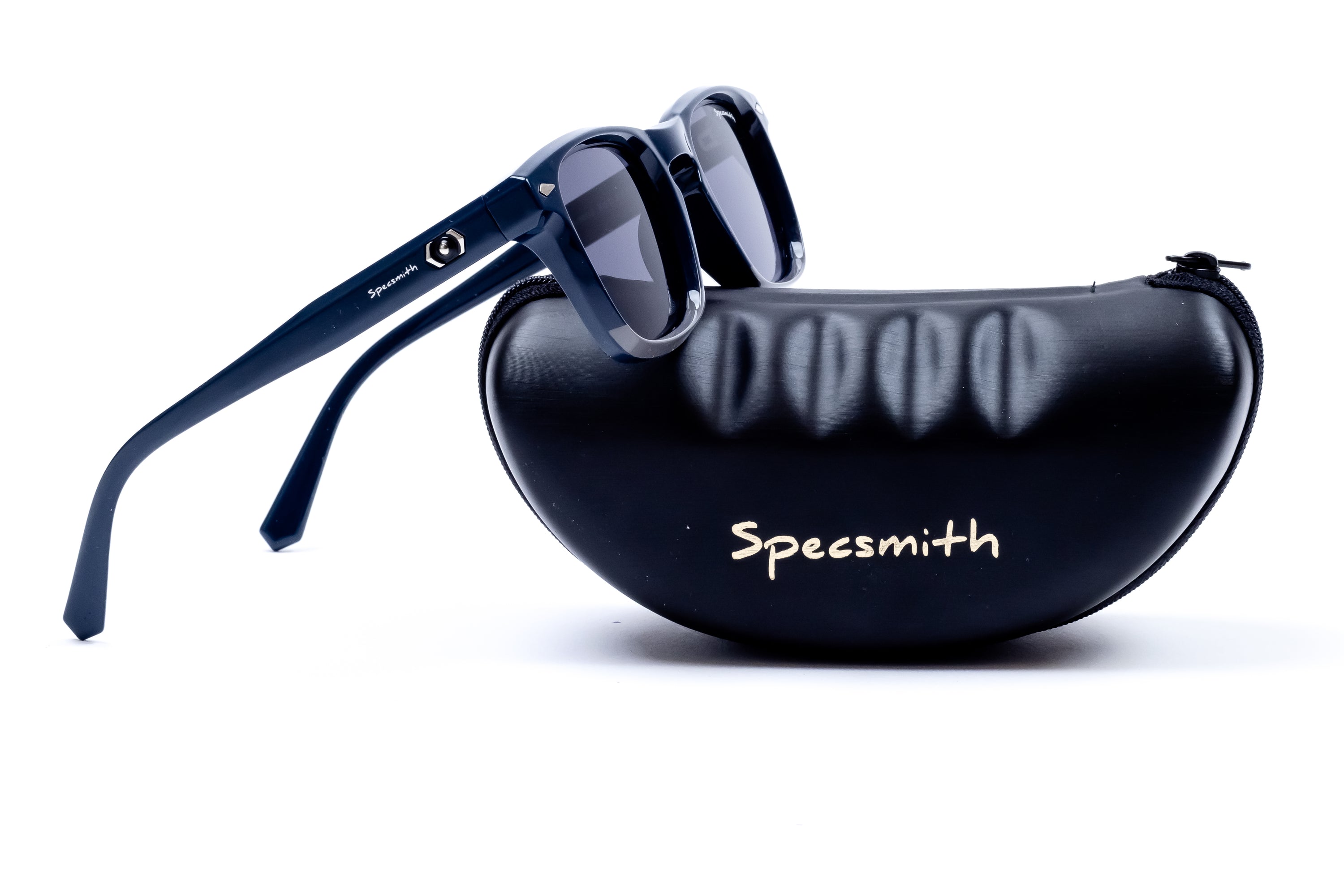 Specsmith Men's Stylish Sunglasses