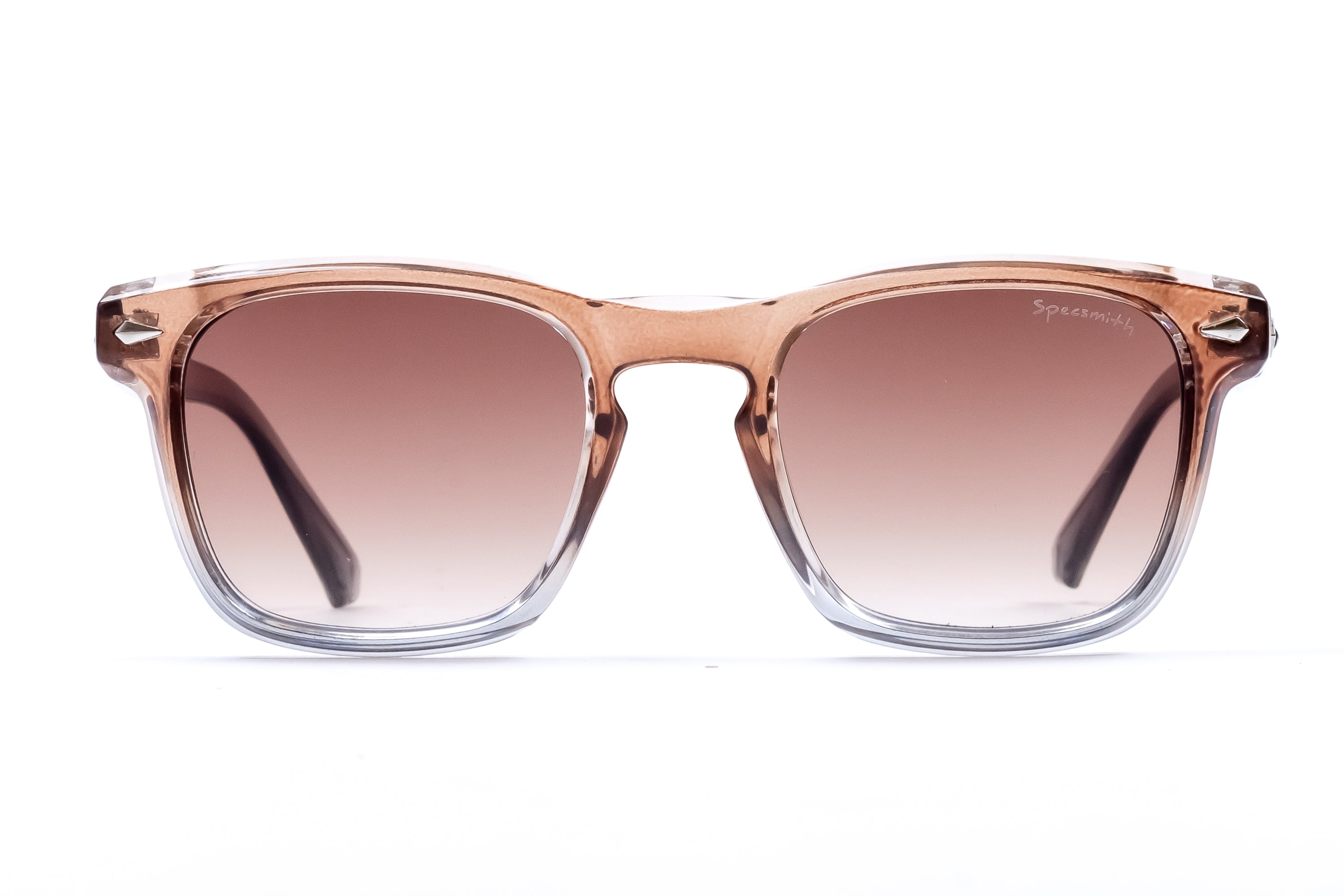 Specsmith Men's Stylish Sunglasses