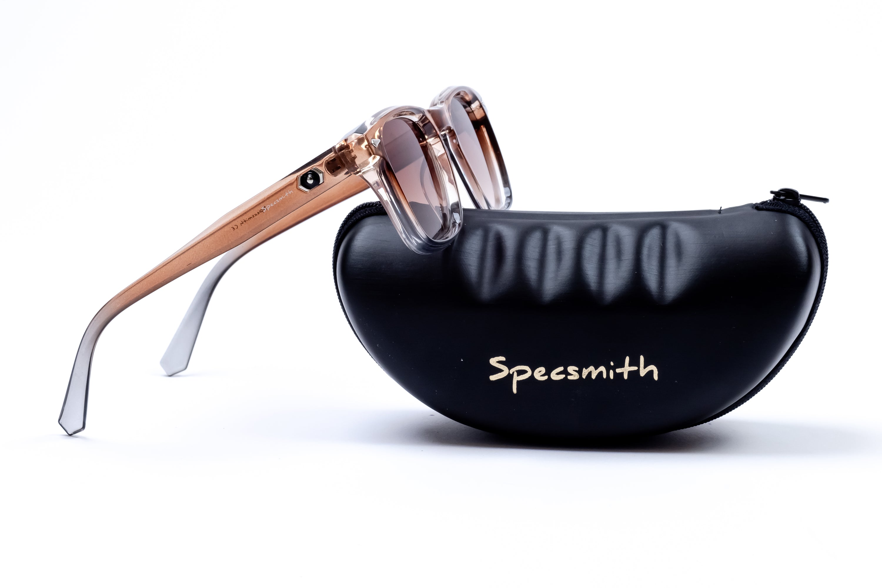 Specsmith Men's Stylish Sunglasses