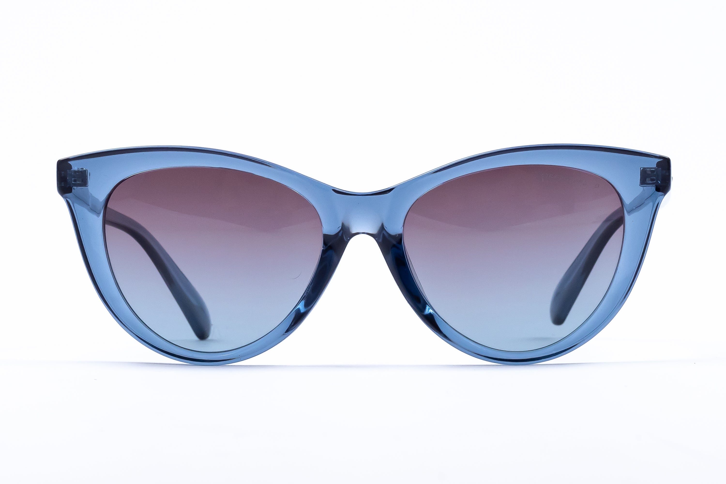 Specsmith Men's Stylish Sunglasses