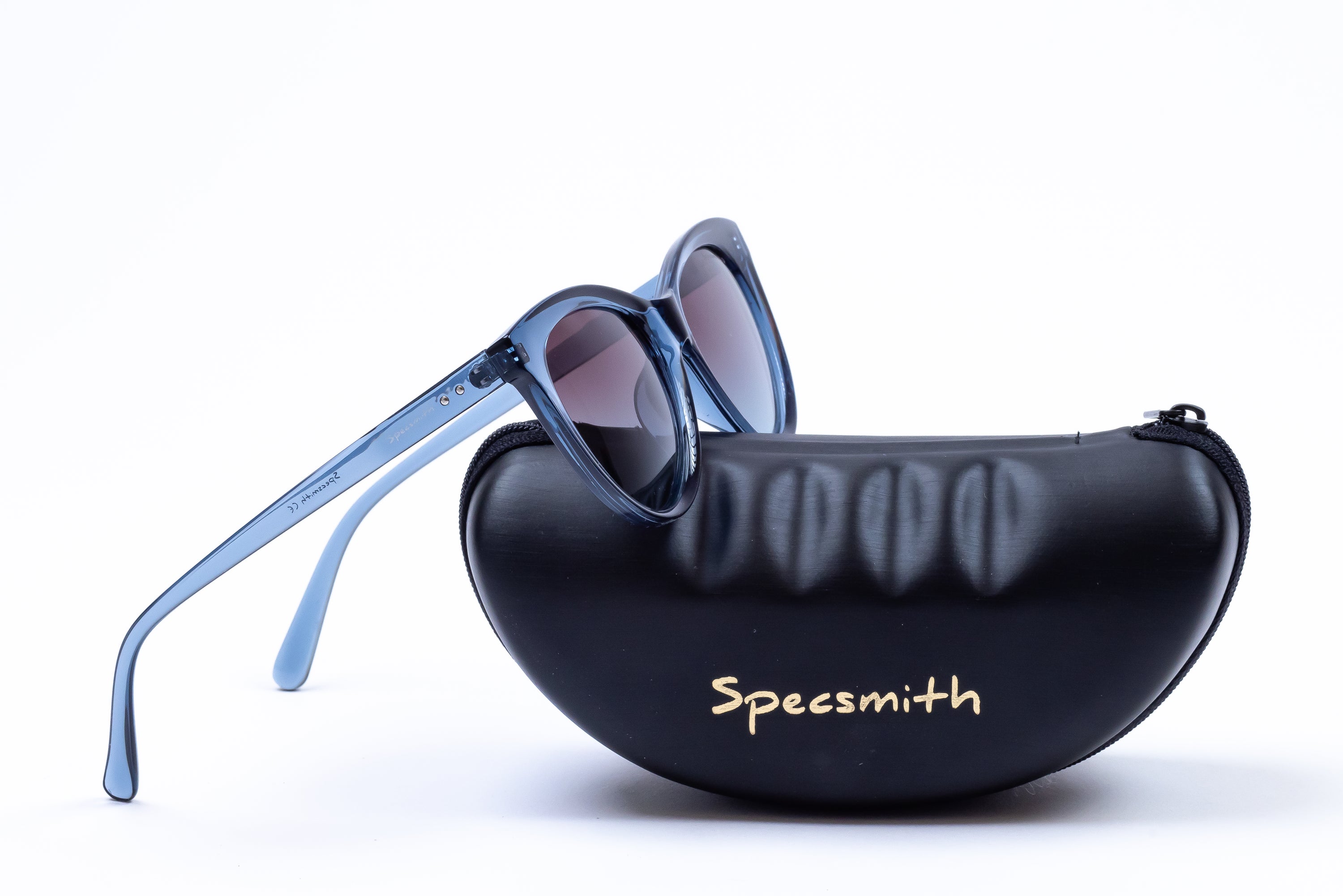 Specsmith Men's Stylish Sunglasses