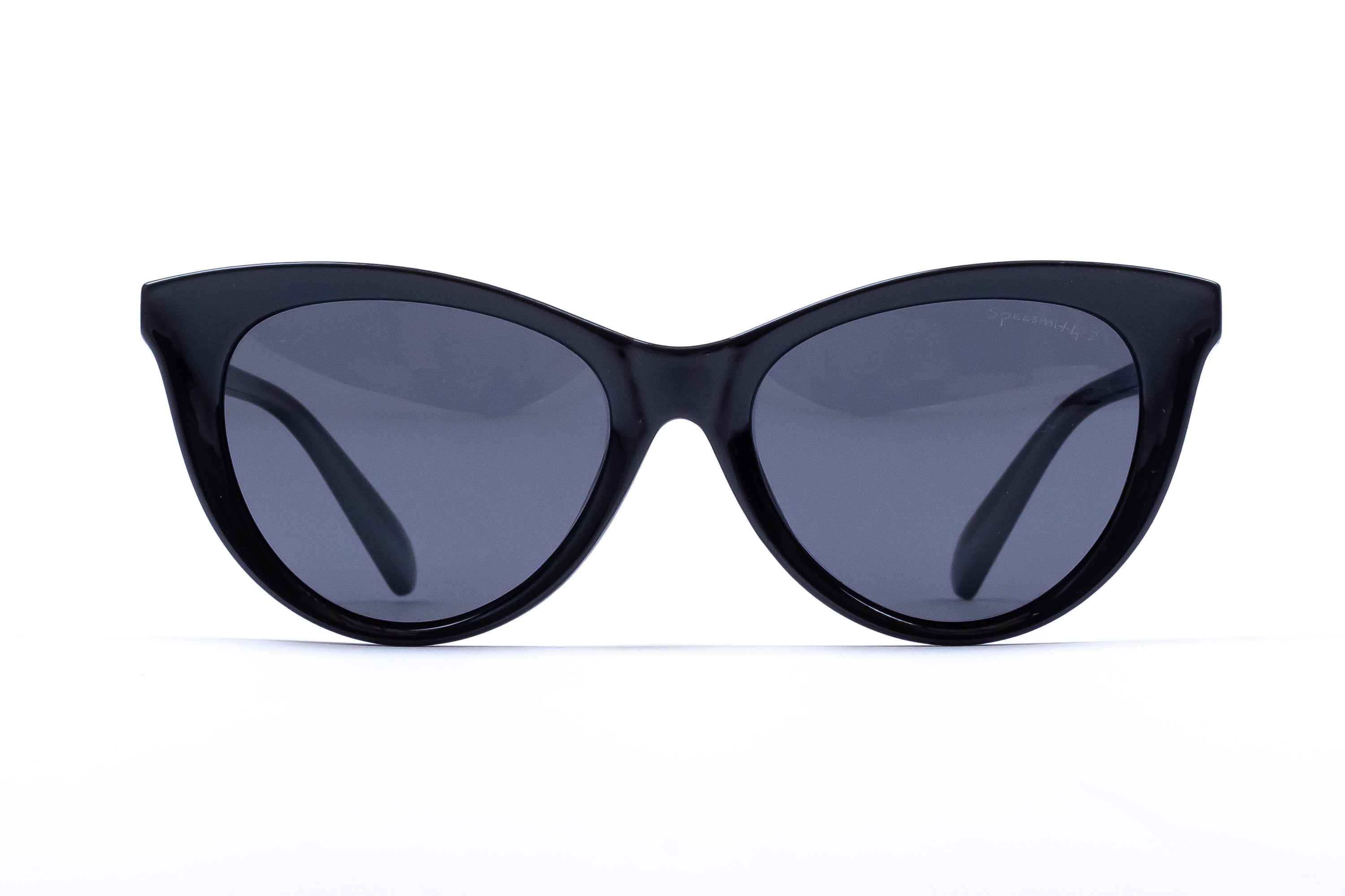 Specsmith Men's Stylish Sunglasses