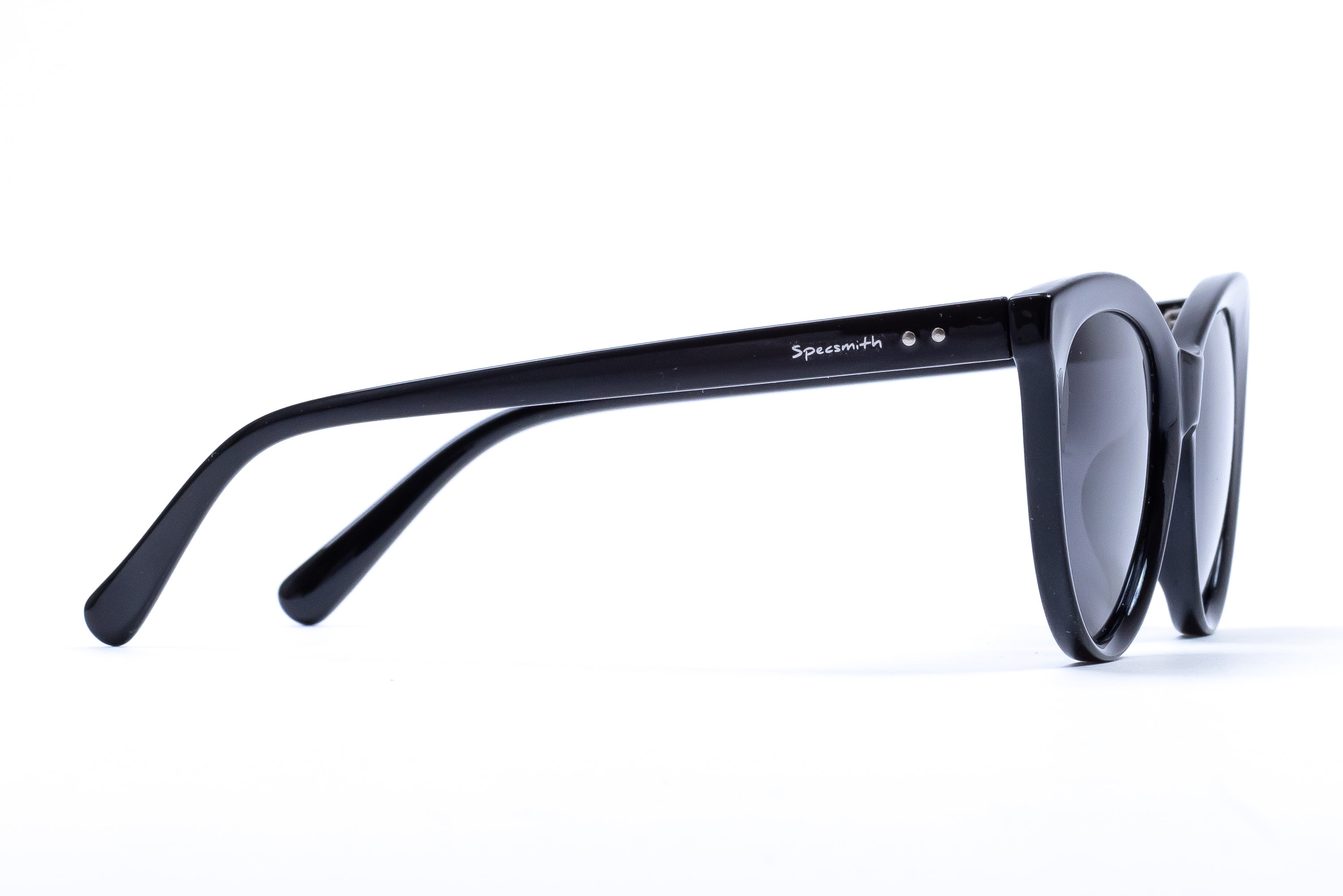 Specsmith Men's Stylish Sunglasses