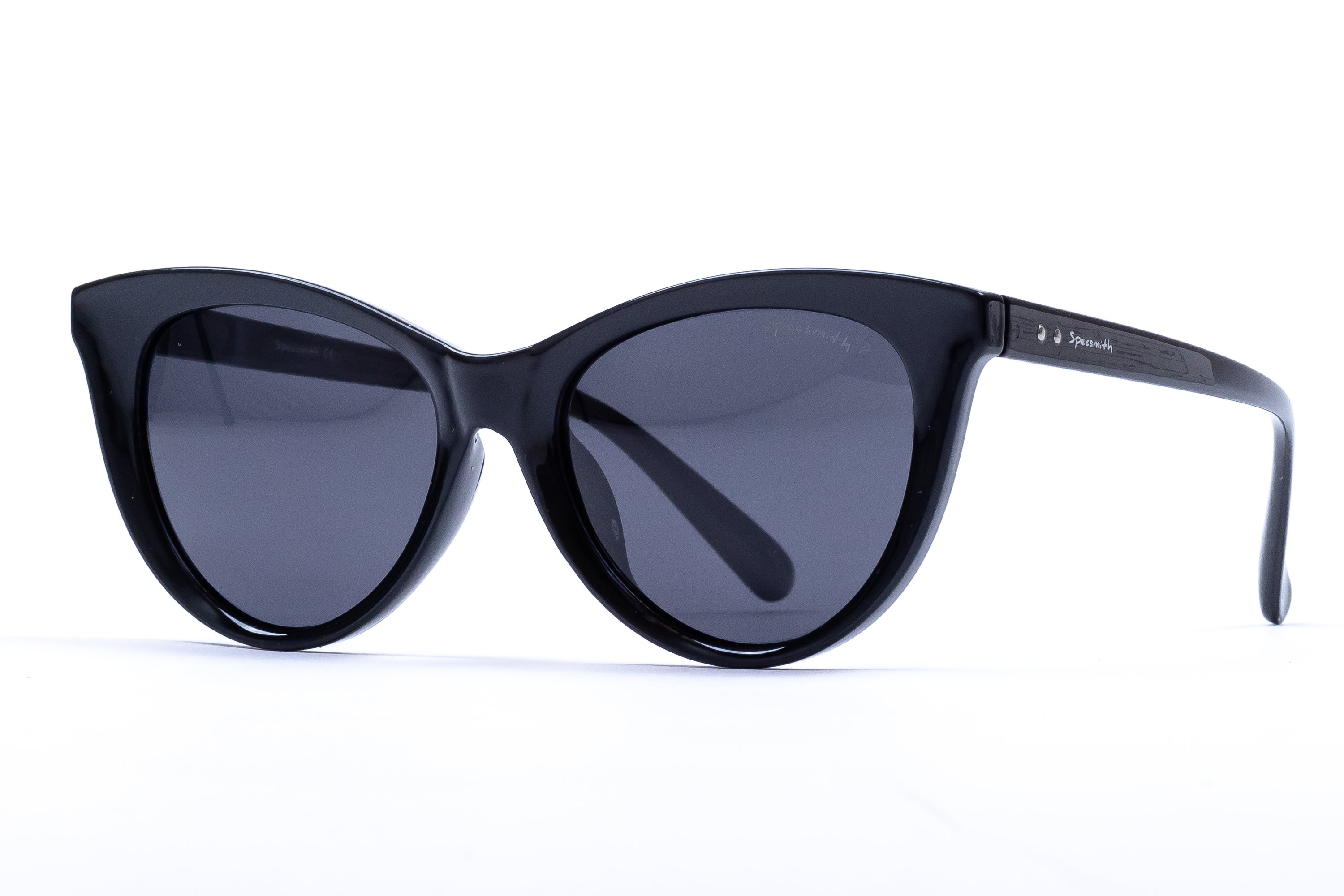 Specsmith Men's Stylish Sunglasses