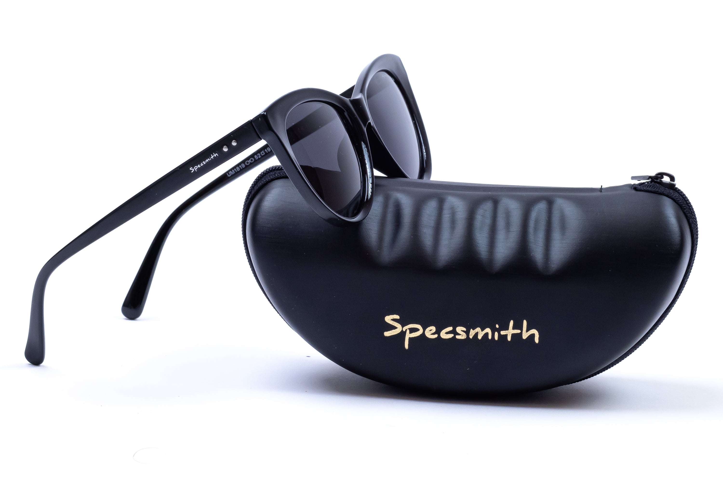 Specsmith Men's Stylish Sunglasses