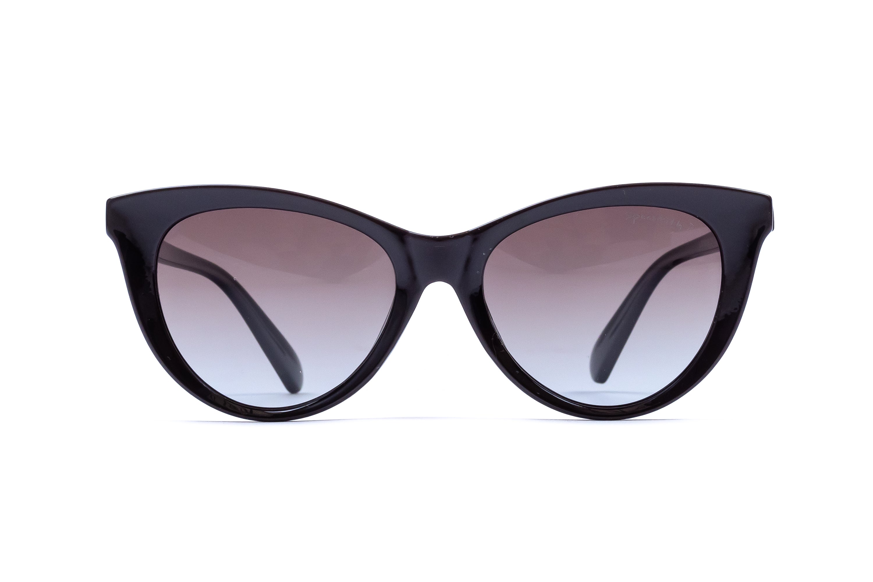 Specsmith Men's Stylish Sunglasses
