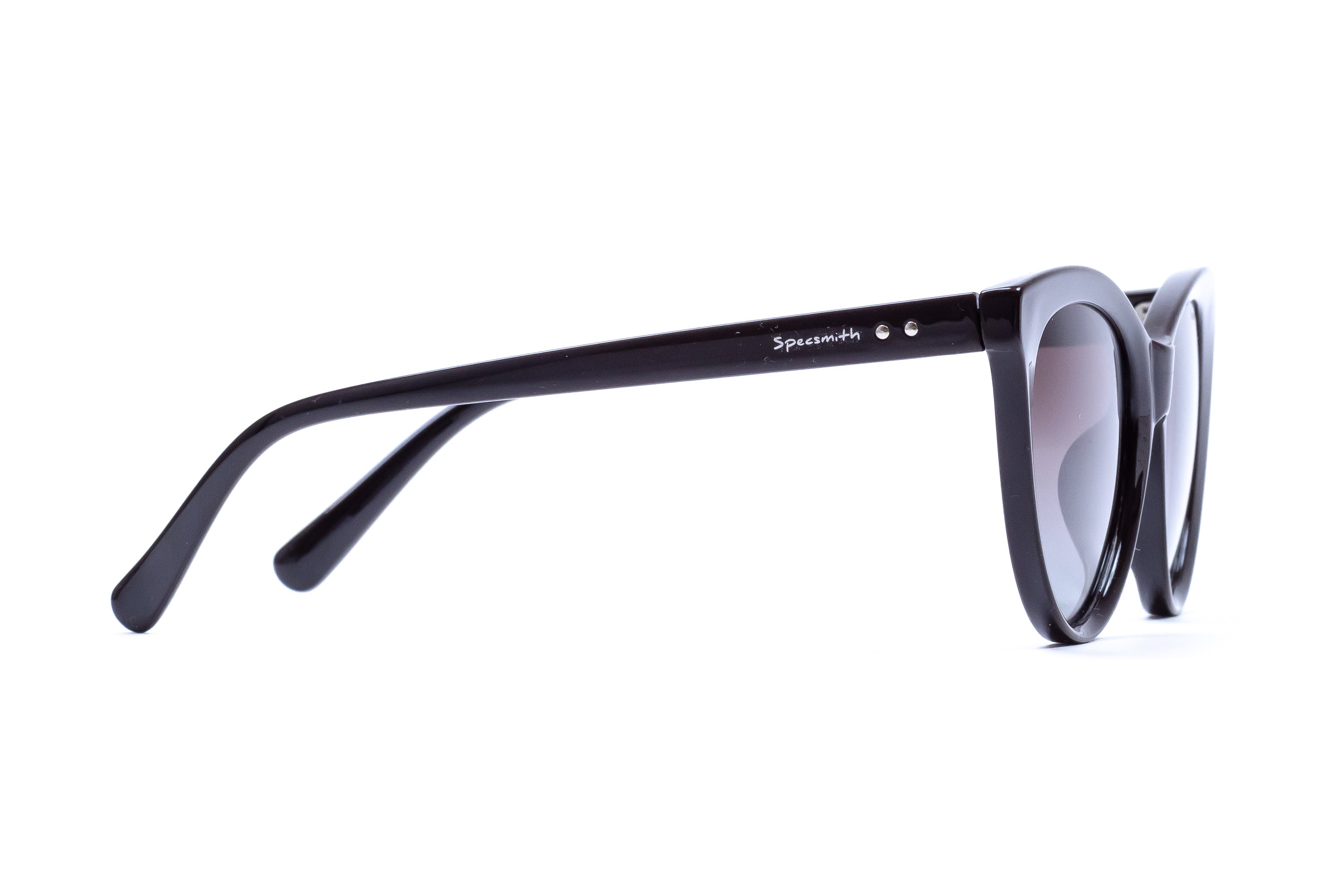 Specsmith Men's Stylish Sunglasses