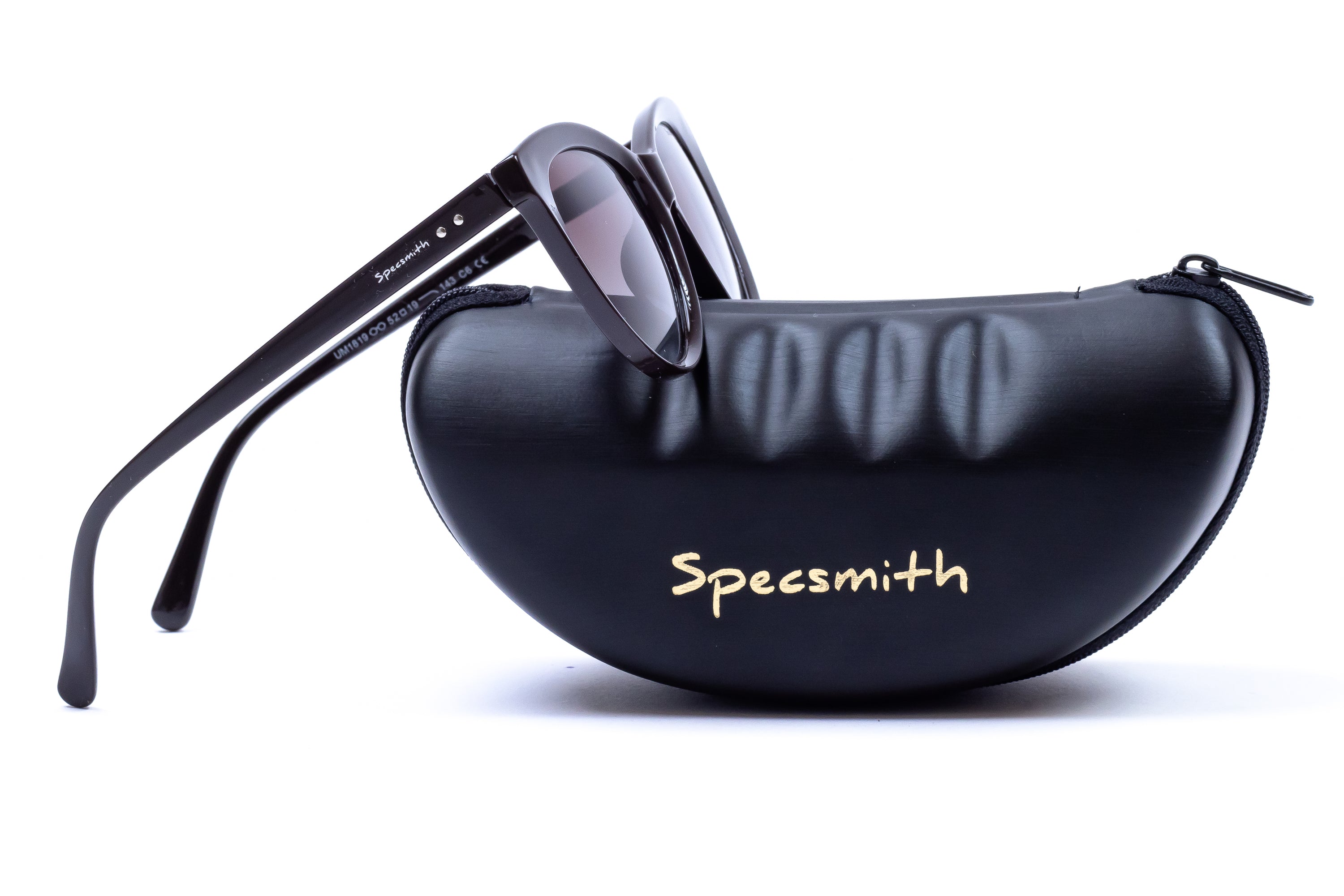 Specsmith Men's Stylish Sunglasses