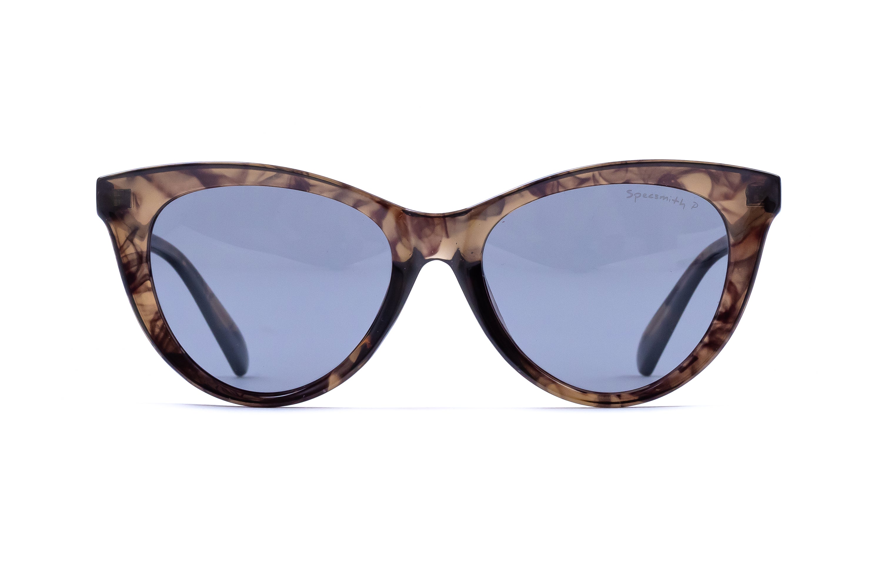 Specsmith Men's Stylish Sunglasses