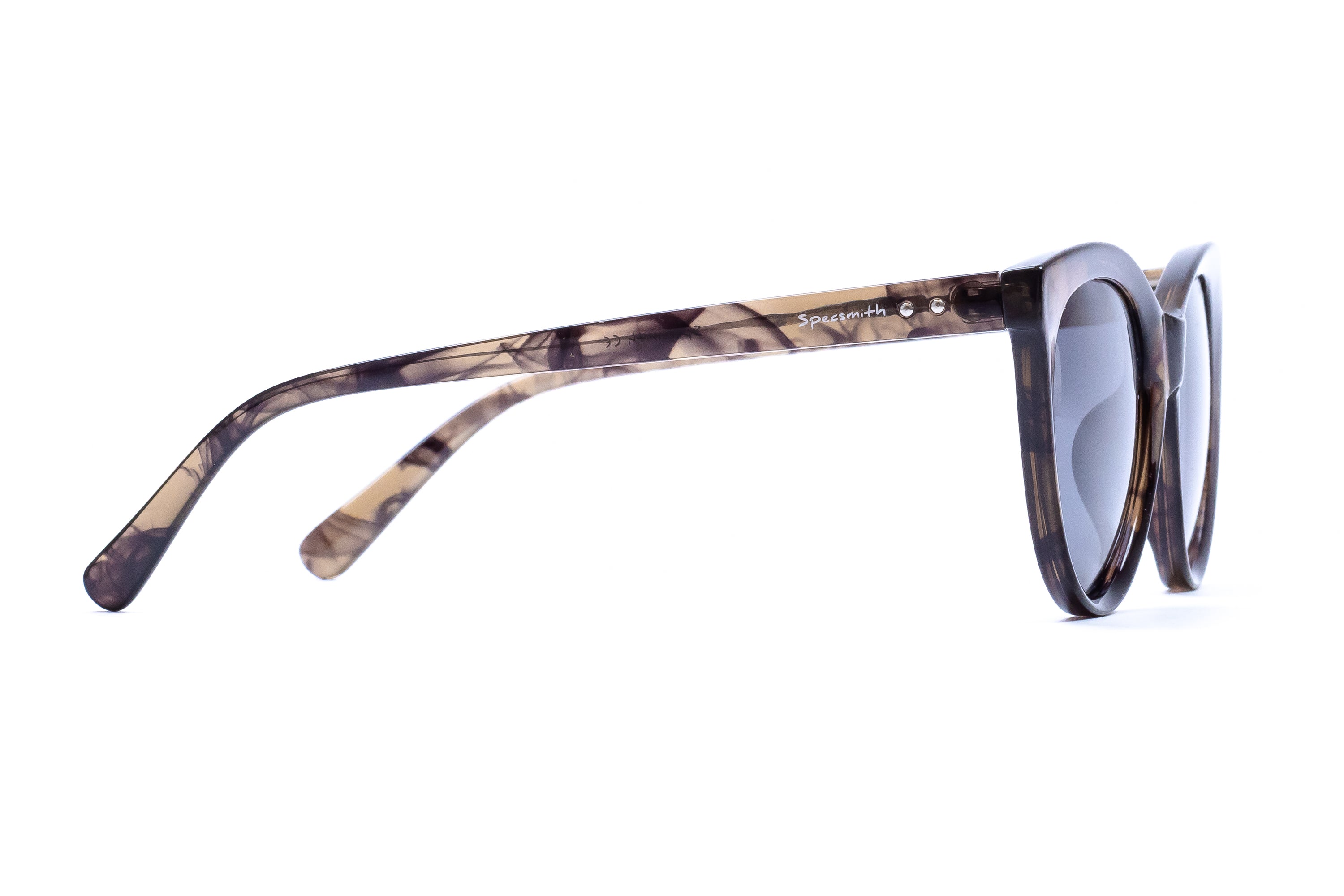 Specsmith Men's Stylish Sunglasses