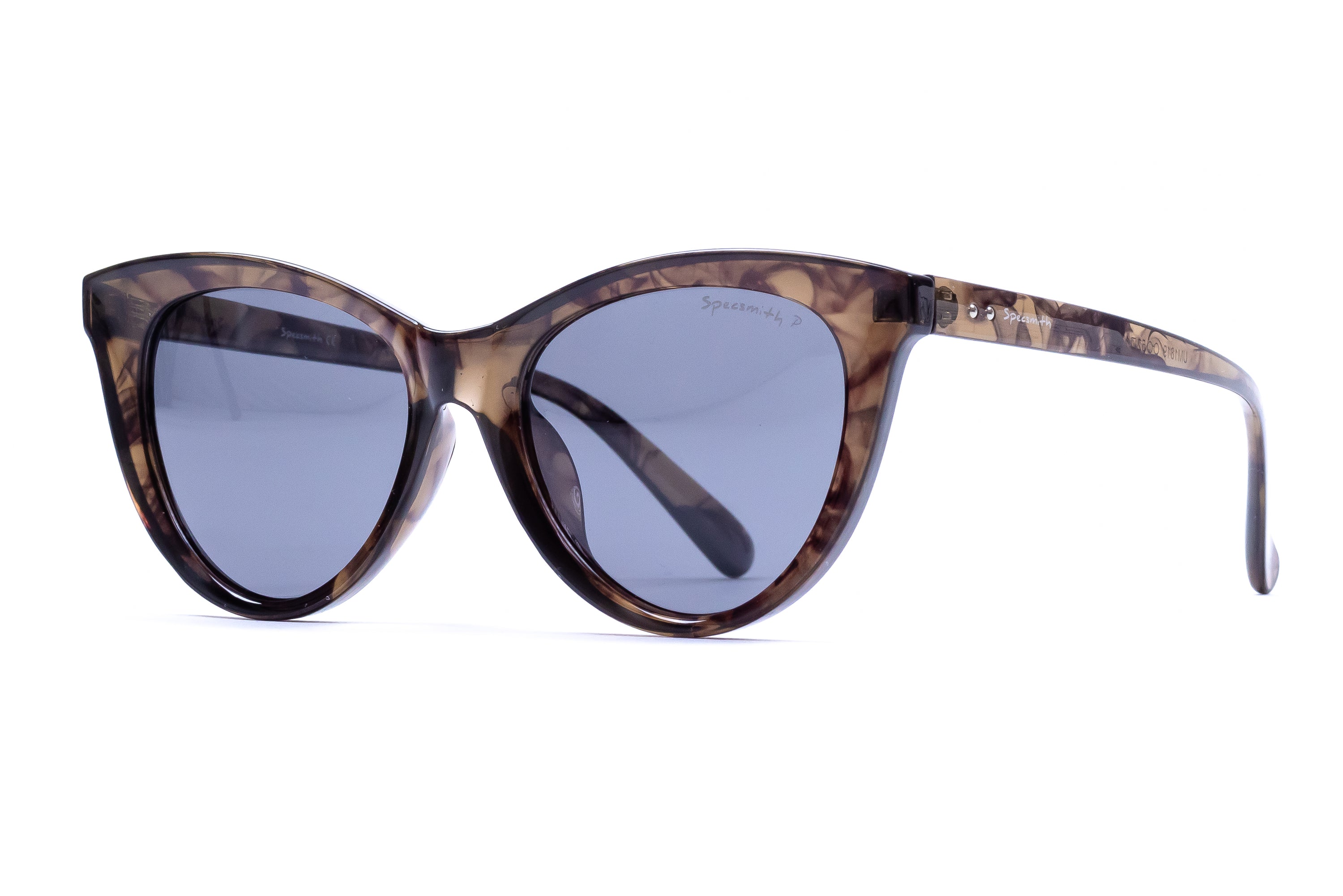 Specsmith Men's Stylish Sunglasses