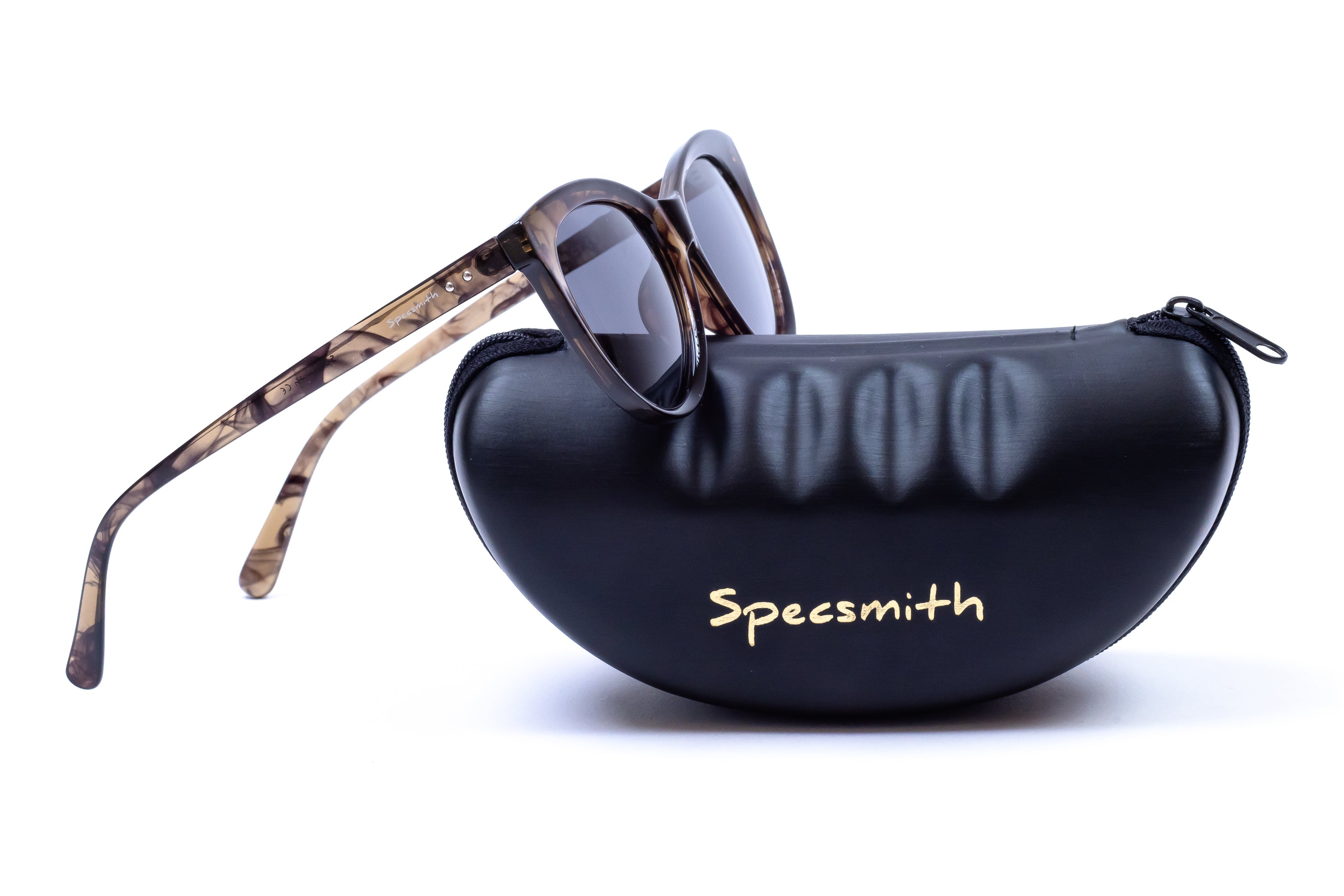 Specsmith Men's Stylish Sunglasses