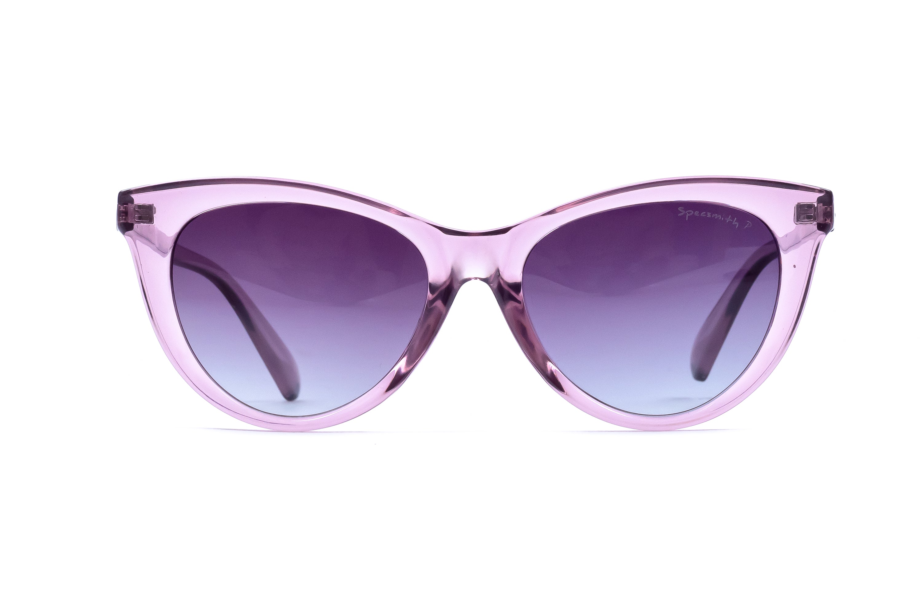 Specsmith Men's Stylish Sunglasses