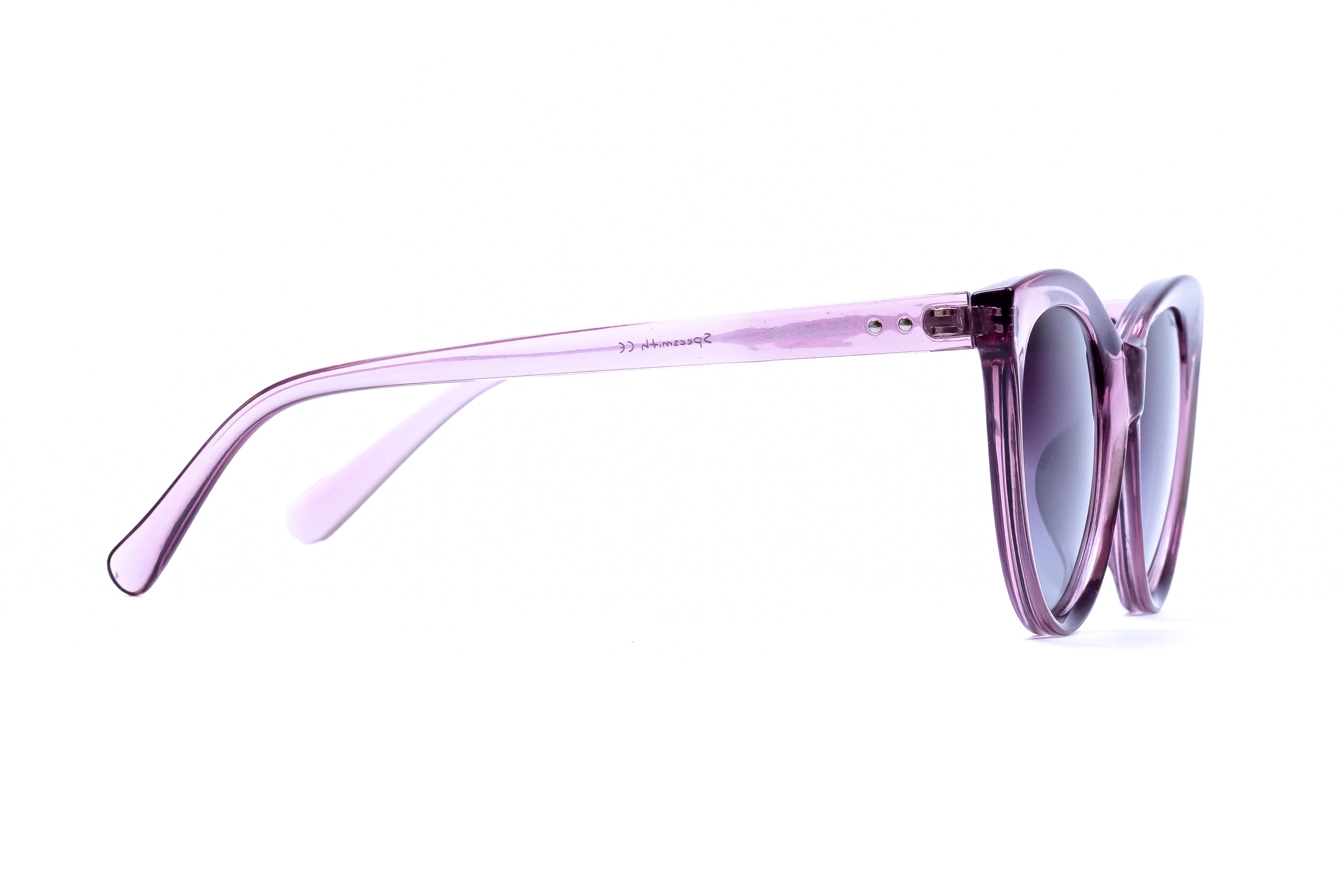 Specsmith Men's Stylish Sunglasses