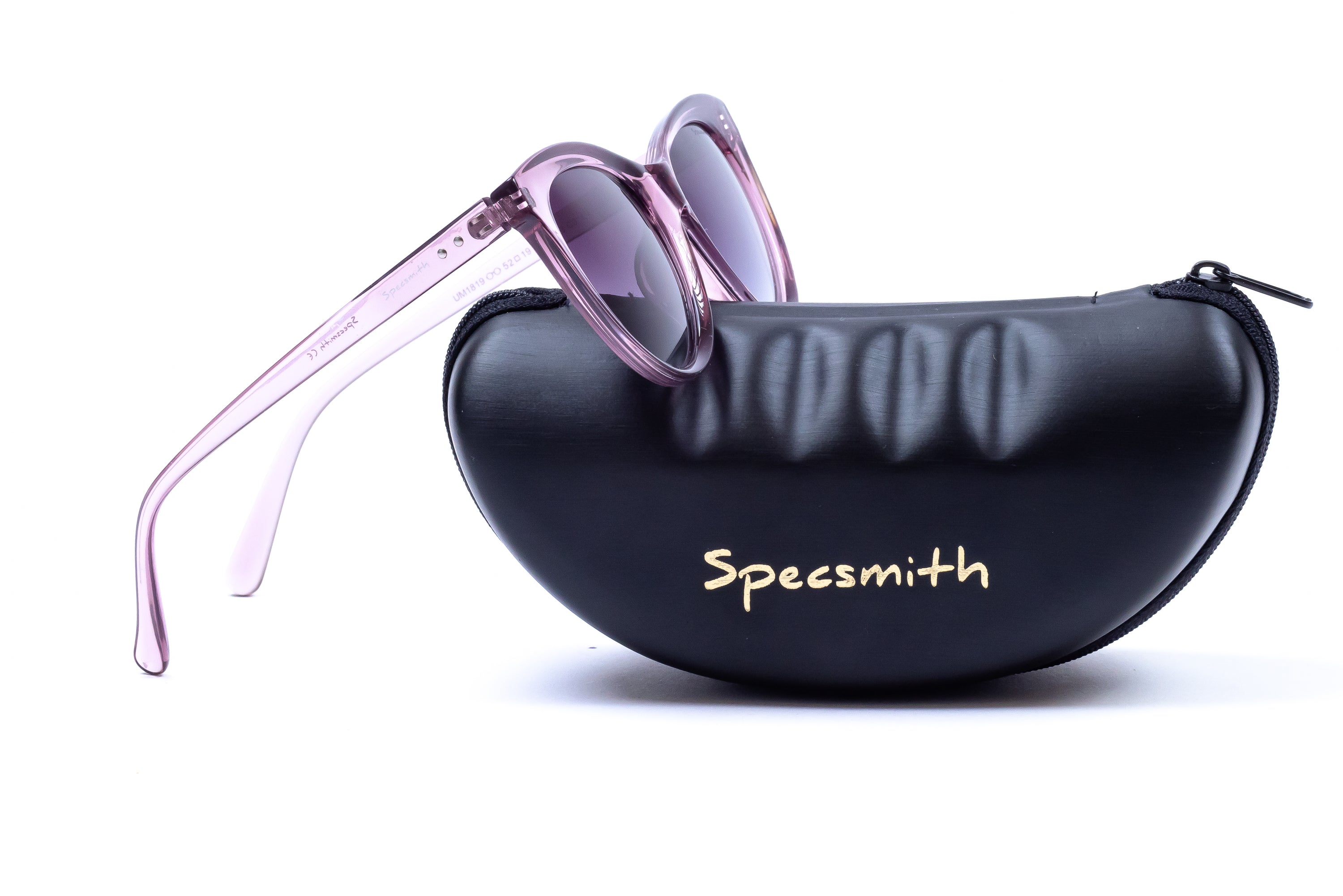 Specsmith Men's Stylish Sunglasses
