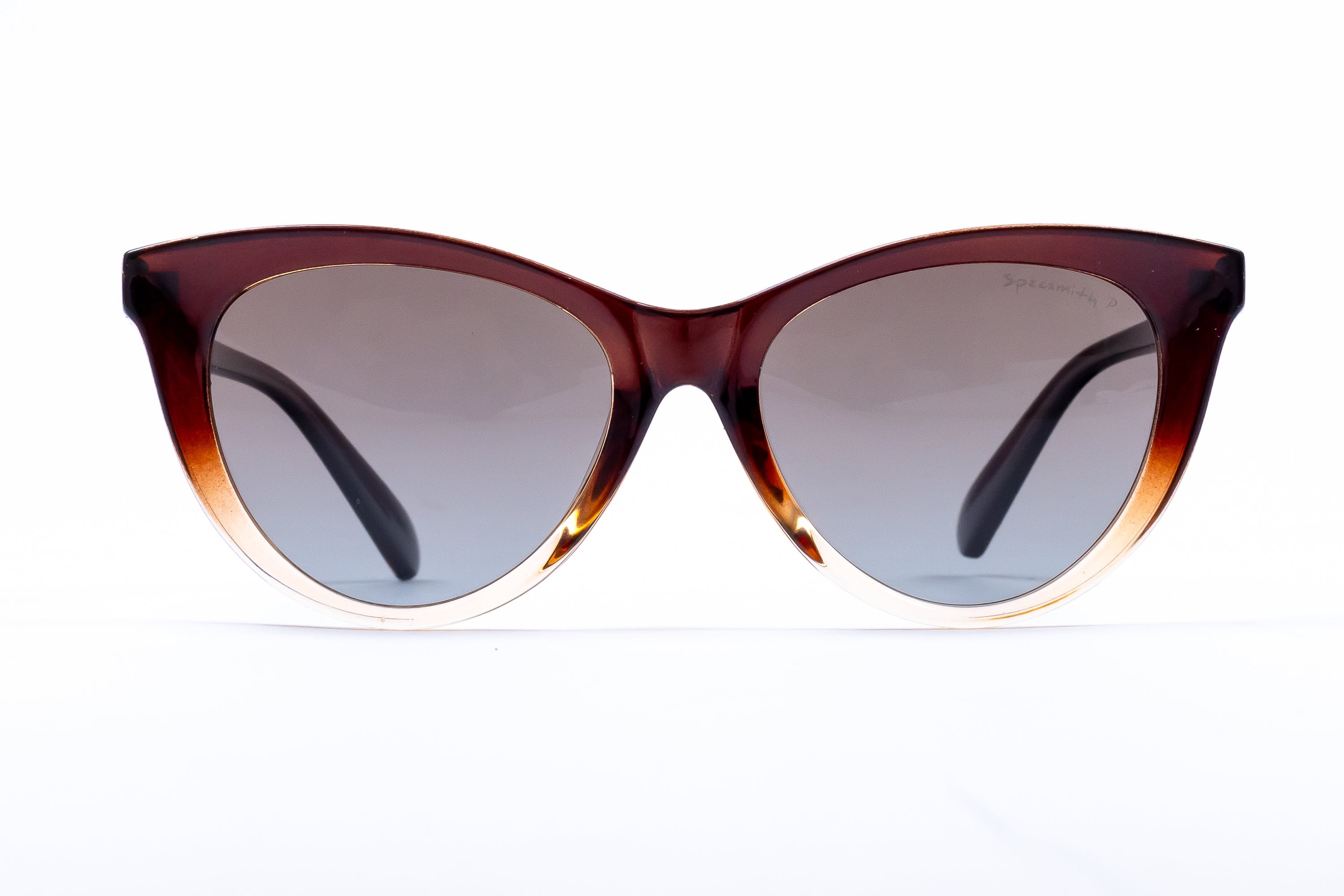 Specsmith Men's Stylish Sunglasses