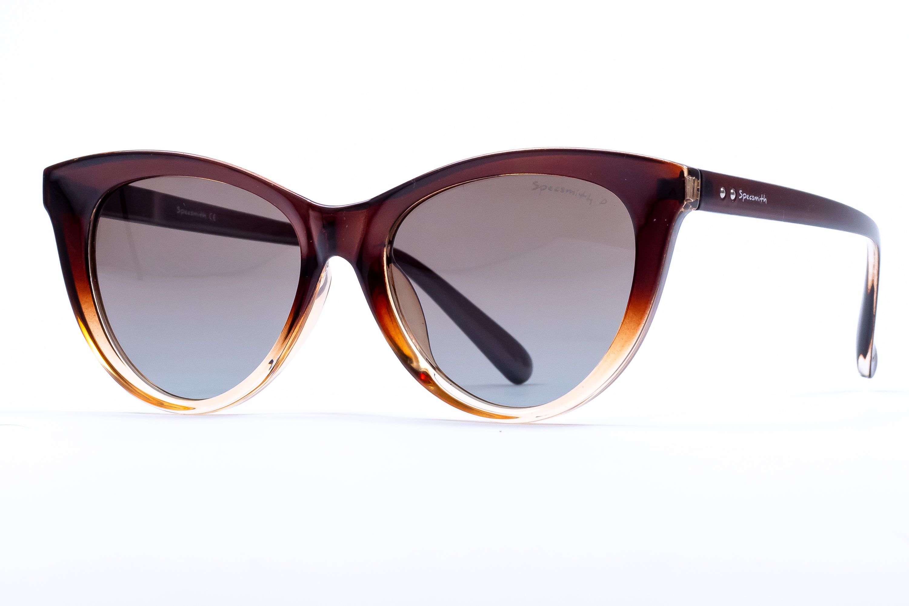 Specsmith Men's Stylish Sunglasses