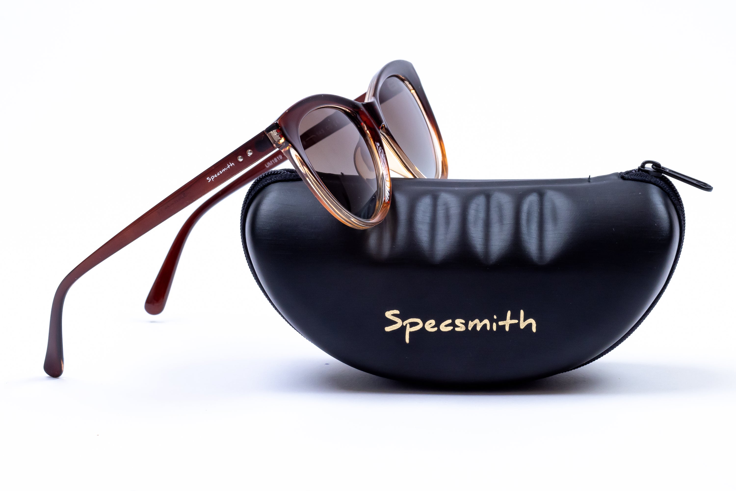 Specsmith Men's Stylish Sunglasses
