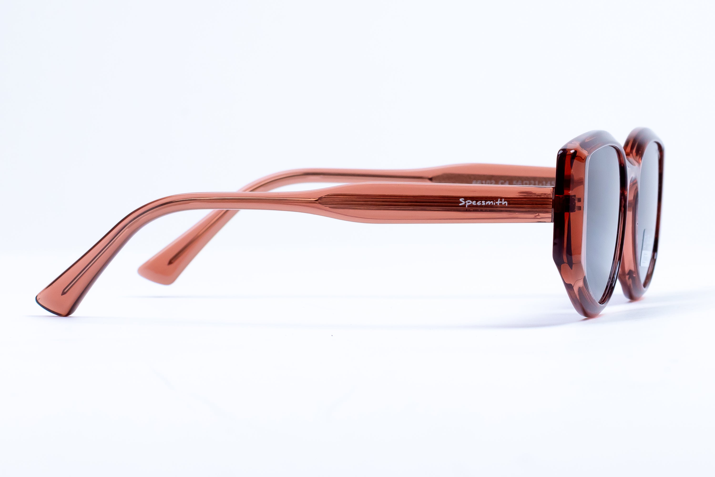 Specsmith Men's Stylish Sunglasses